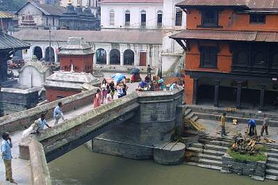 Kairen's_Tibet_27_2001-09-24 07.29.17 IMG_4543.JPG